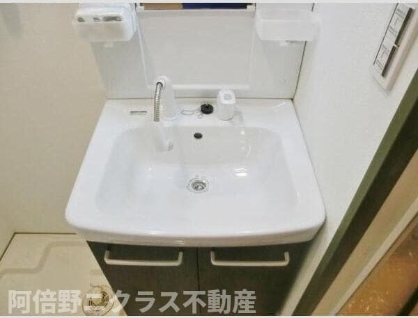 OAK彌榮 夕陽ヶ丘の物件内観写真