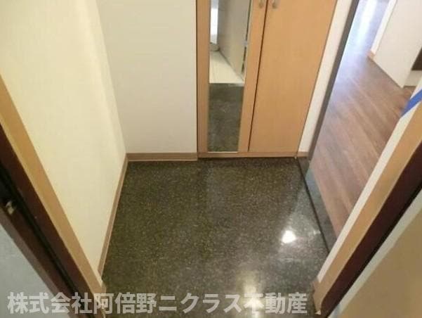 OAK彌榮 夕陽ヶ丘の物件内観写真