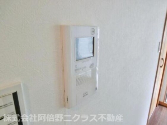 OAK彌榮 夕陽ヶ丘の物件内観写真