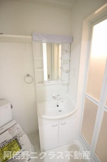 Marks昭和町の物件内観写真