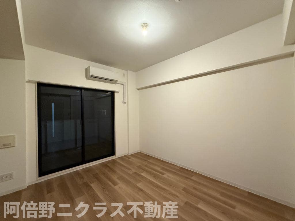 Marks昭和町の物件内観写真