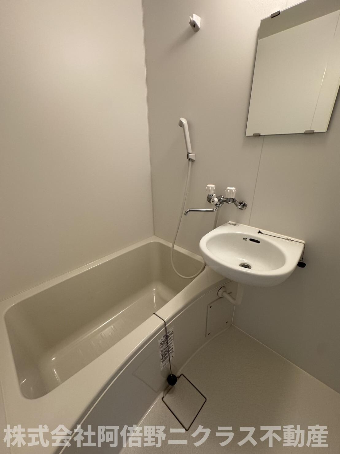 パレロイヤルビルの物件内観写真