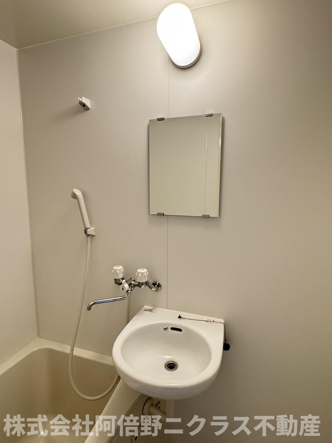 パレロイヤルビルの物件内観写真