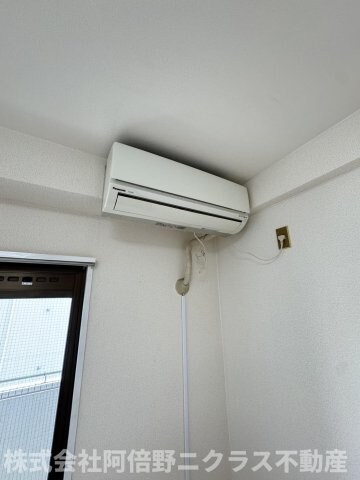 パレロイヤルビルの物件内観写真