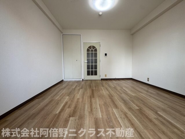 パレロイヤルビルの物件内観写真