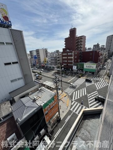 パレロイヤルビルの物件内観写真