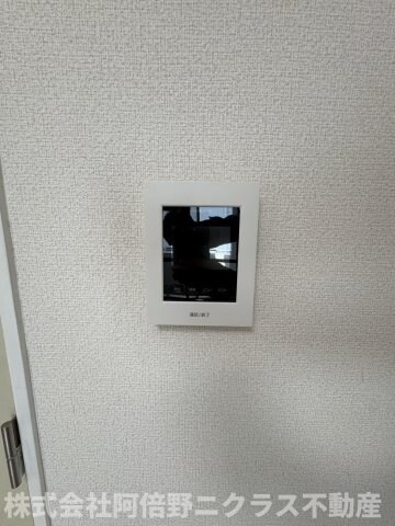 パレロイヤルビルの物件内観写真