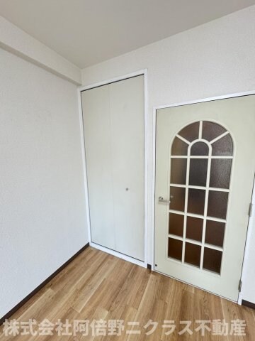 パレロイヤルビルの物件内観写真