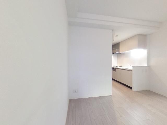 アーバネックス真田山の物件内観写真