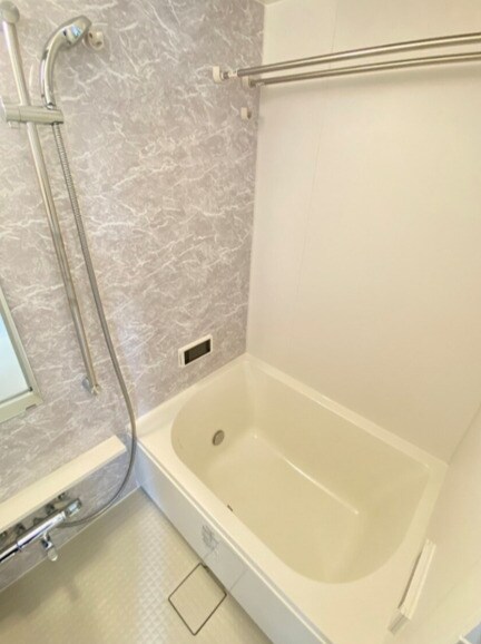 アーバネックス真田山の物件内観写真