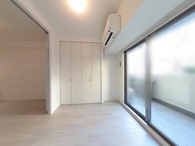 アーバネックス真田山の物件内観写真