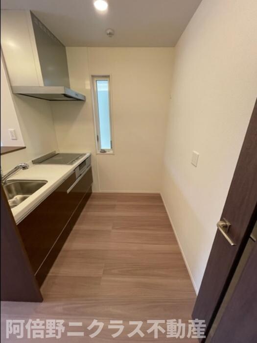 D-room今川　C棟の物件内観写真