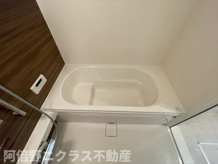 D-room今川　C棟の物件内観写真