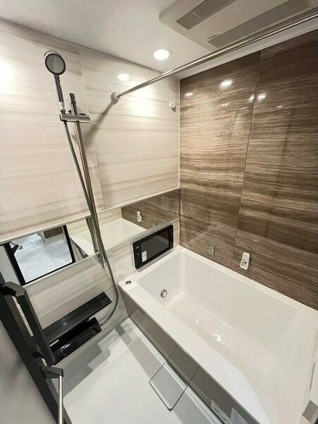 PHOERME TENNOJI Eastの物件内観写真