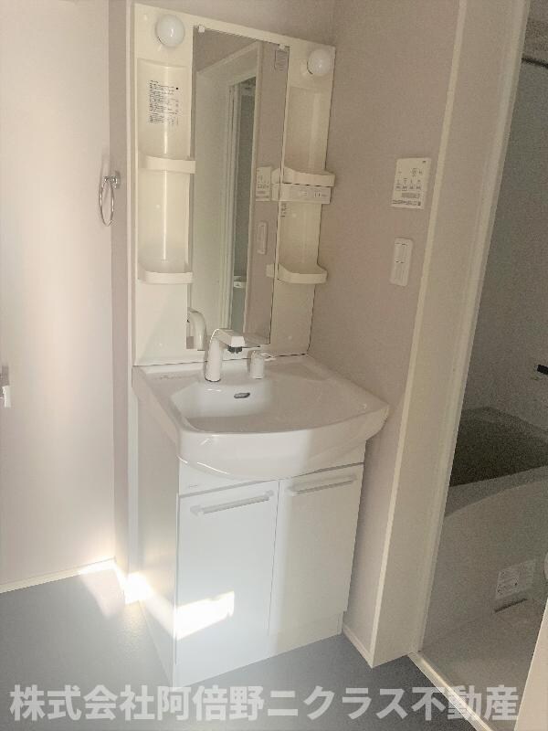 ボヌール・クマタの物件内観写真