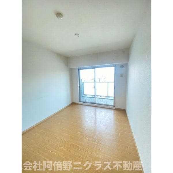 casa feliceの物件内観写真