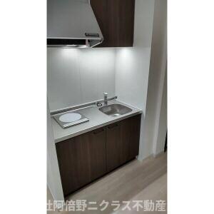 アドラブールの物件内観写真