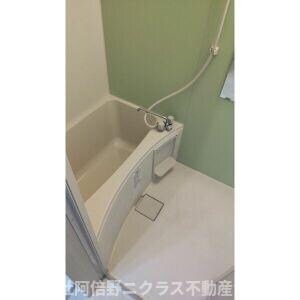 アドラブールの物件内観写真