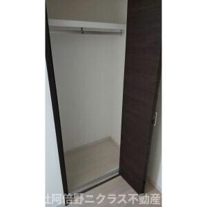 アドラブールの物件内観写真