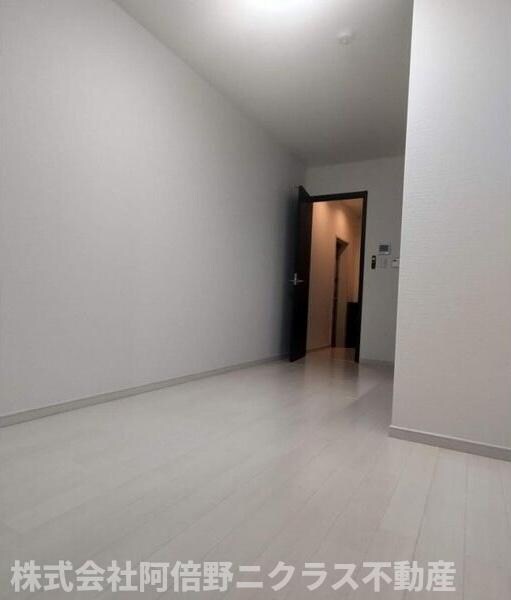 アドラブールの物件内観写真