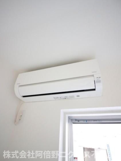 アドラブールの物件内観写真