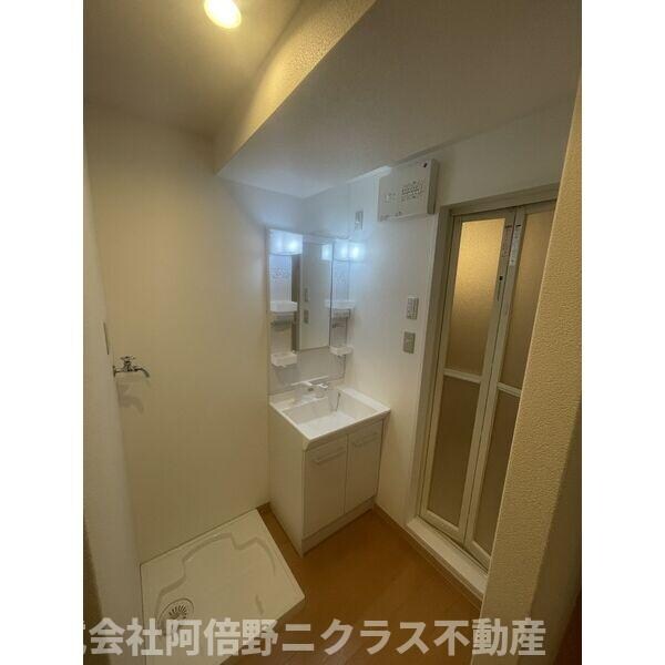 みおつくし杭全の物件内観写真