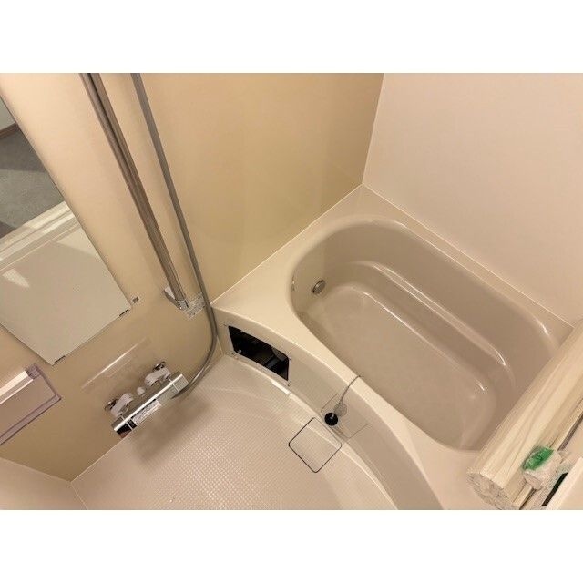 ウェルスクエア帝塚山の物件内観写真