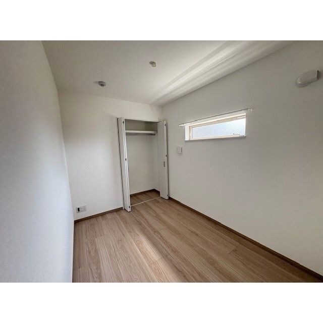 ウェルスクエア帝塚山の物件内観写真