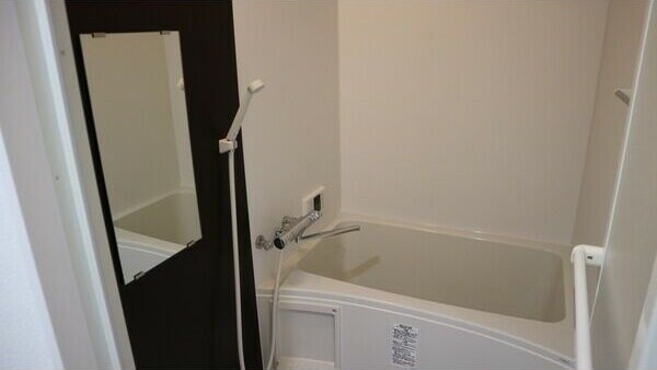 エグゼ天王寺Ⅱの物件内観写真