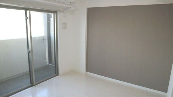 エグゼ天王寺Ⅱの物件内観写真