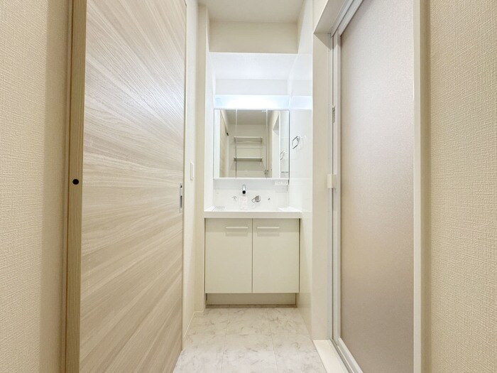 ミュゼリオの物件内観写真