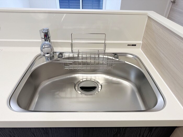 ミュゼリオの物件内観写真