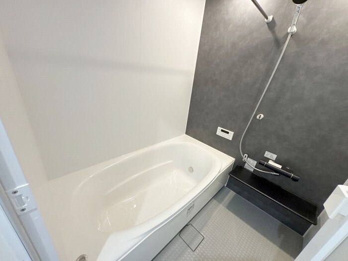 ミュゼリオの物件内観写真