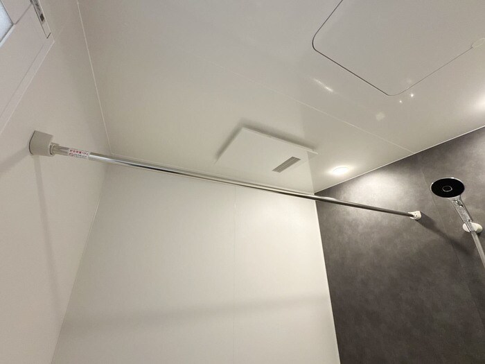 ミュゼリオの物件内観写真