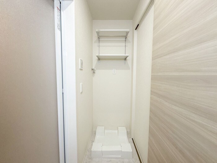 ミュゼリオの物件内観写真