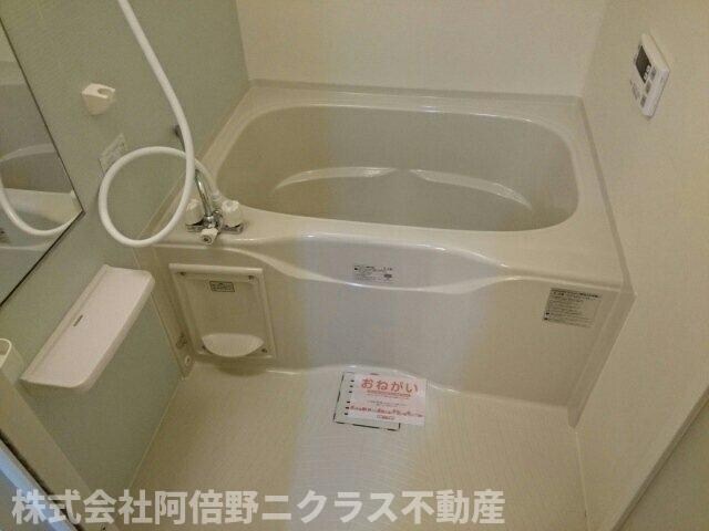 カーサ・ここの物件内観写真