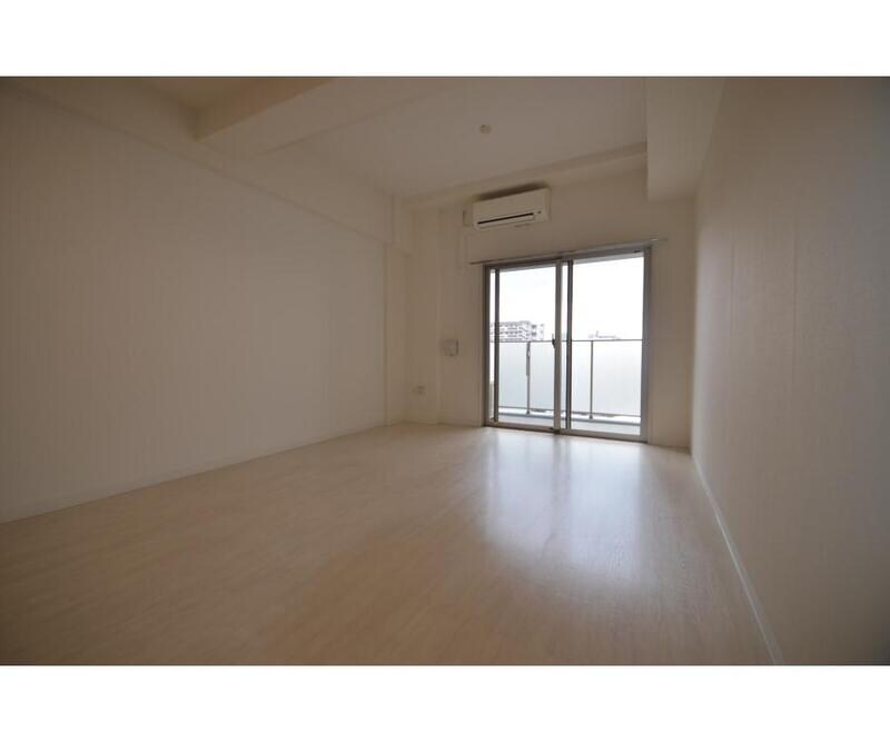 トレス・アコルデの物件内観写真