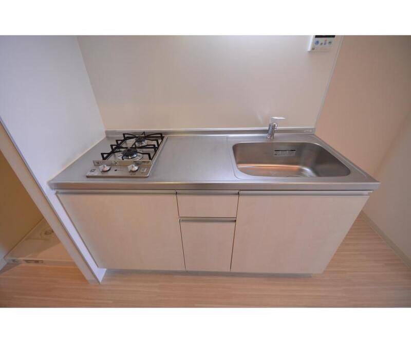 トレス・アコルデの物件内観写真