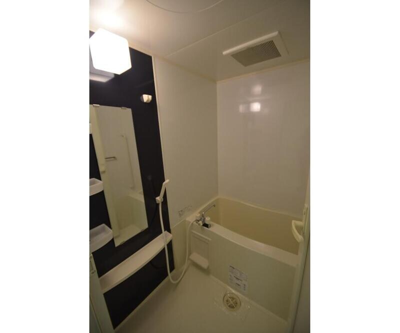 トレス・アコルデの物件内観写真