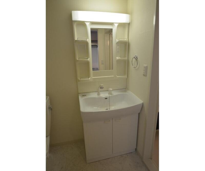 トレス・アコルデの物件内観写真