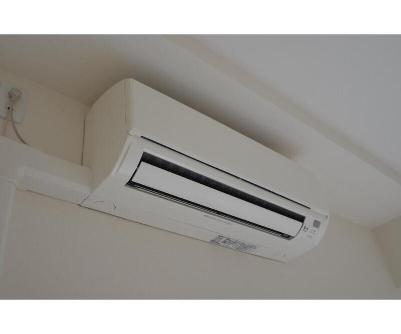 トレス・アコルデの物件内観写真