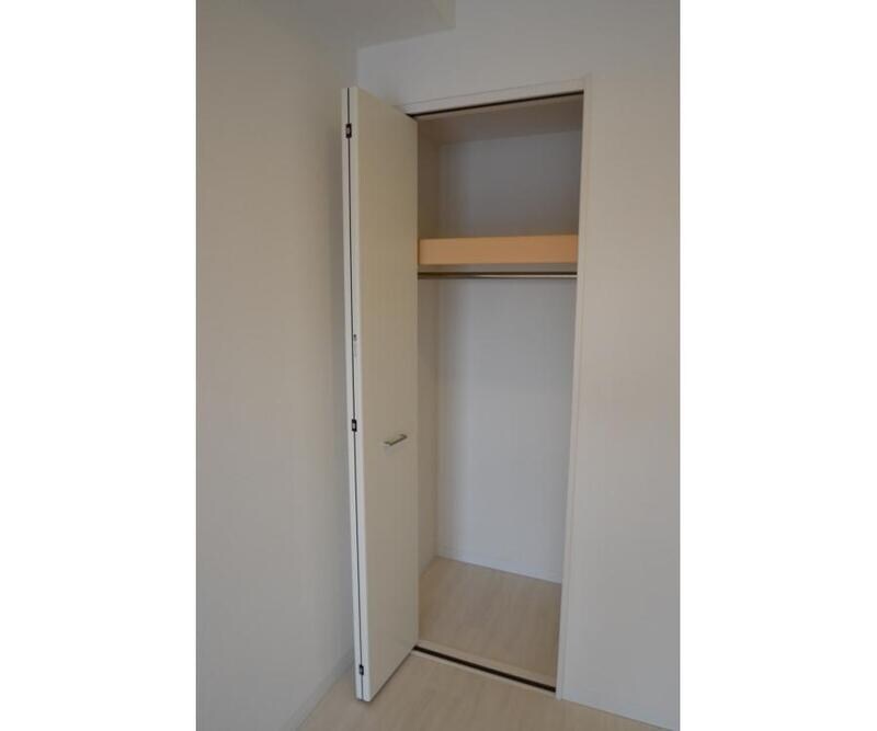 トレス・アコルデの物件内観写真