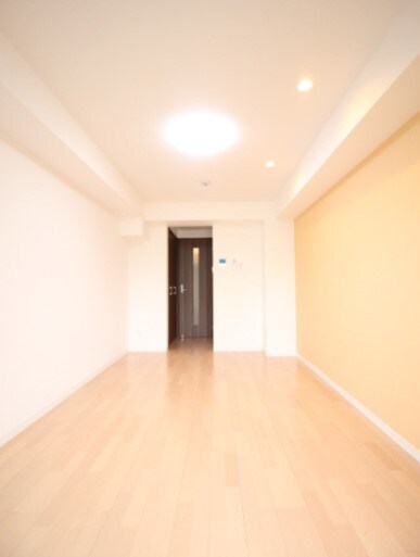 Co.labo天王寺の物件内観写真