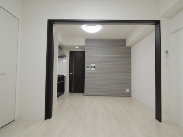 セイワパレス天王寺真田山の物件内観写真