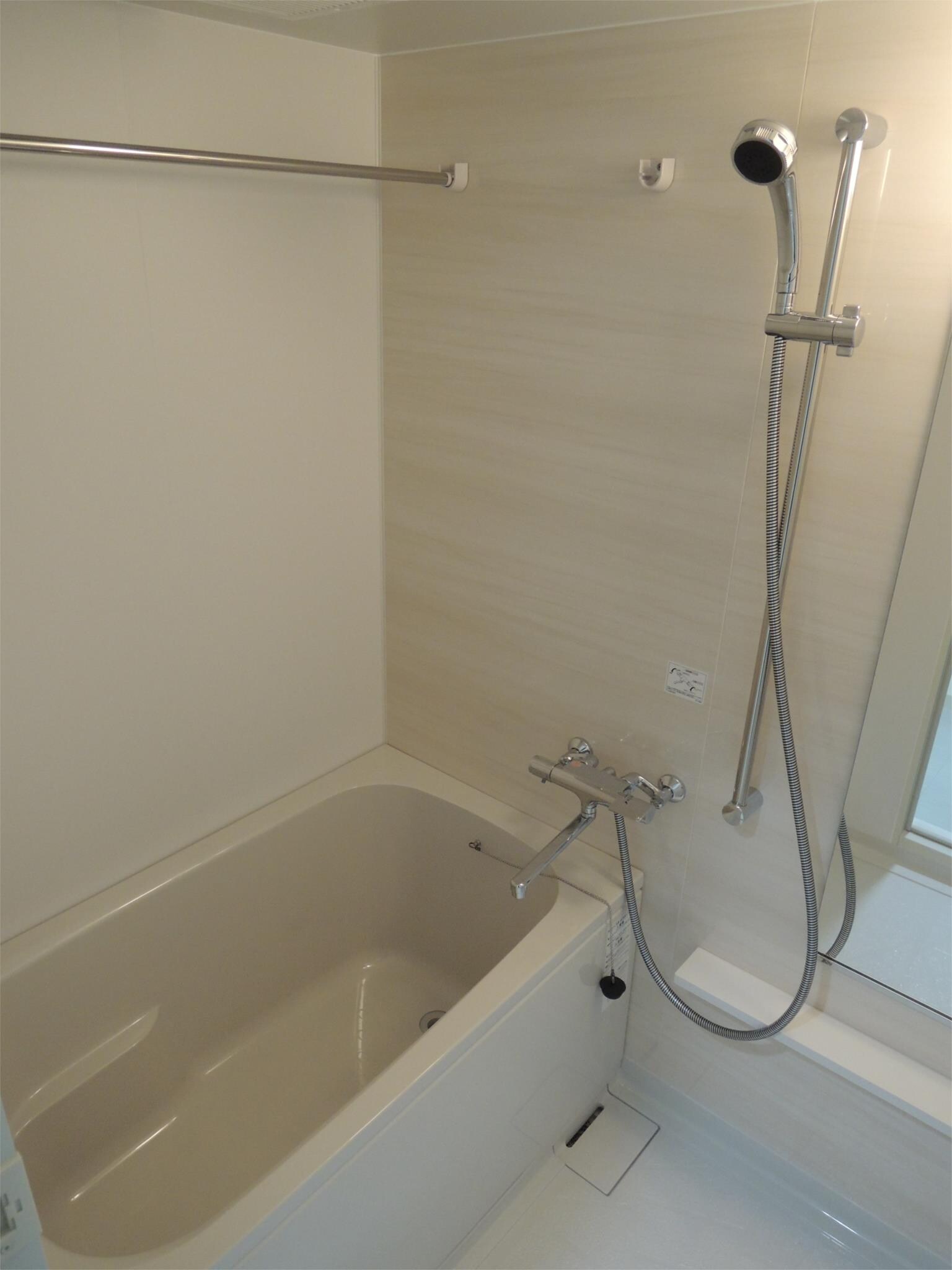 セイワパレス天王寺真田山の物件内観写真