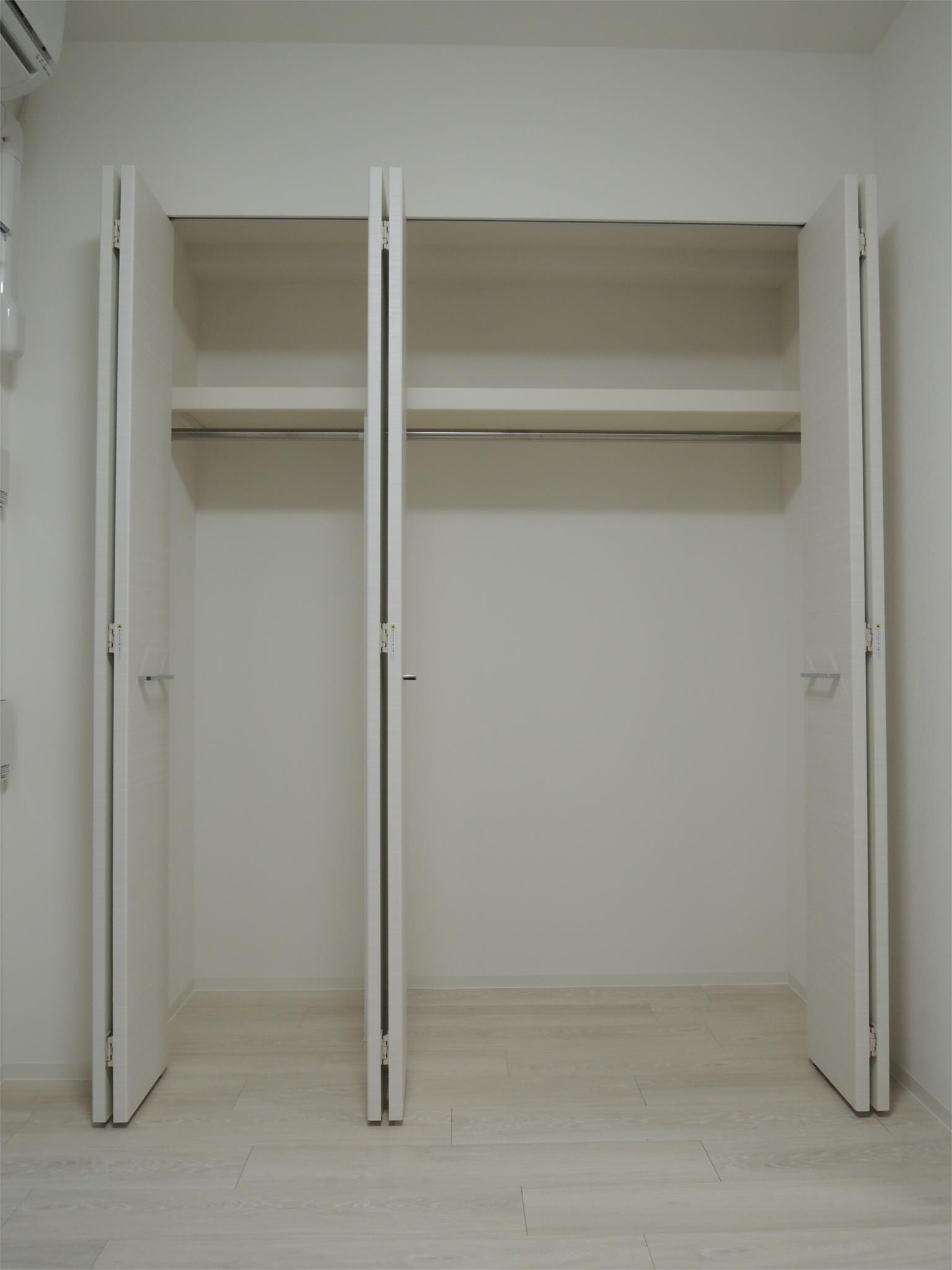 セイワパレス天王寺真田山の物件内観写真