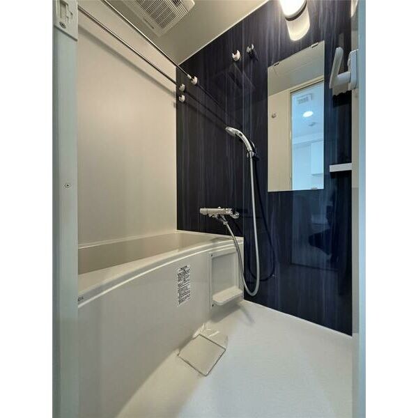 Live Casa 田辺の物件内観写真