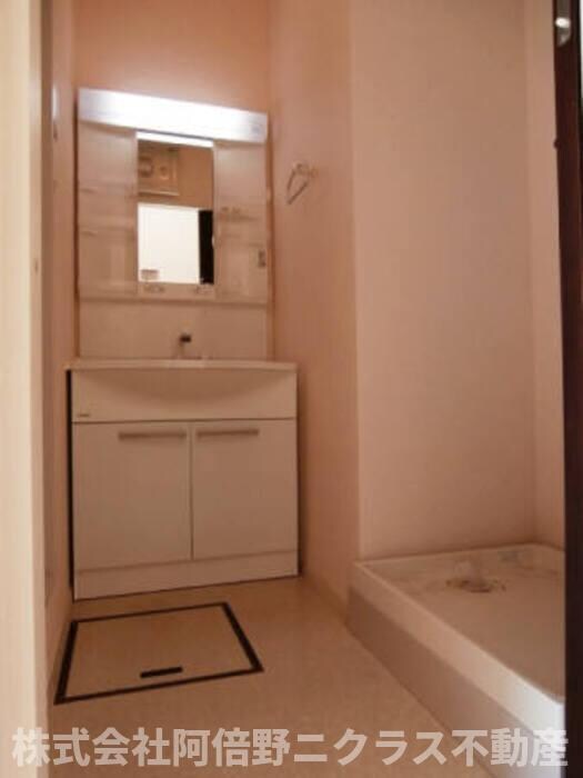 Hale　Waleaの物件内観写真