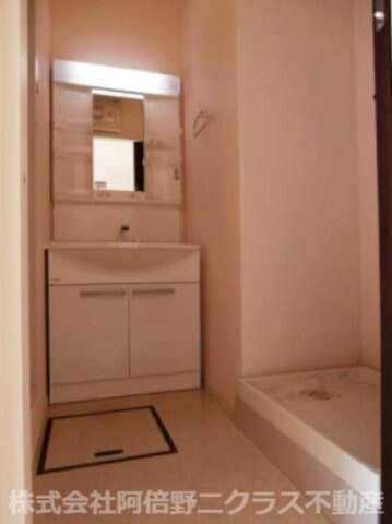 Hale　Waleaの物件内観写真