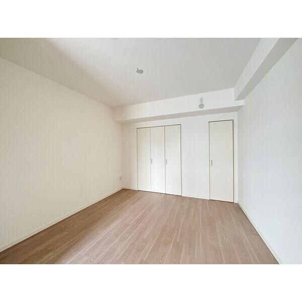 河堀口駅 徒歩2分 5階の物件内観写真